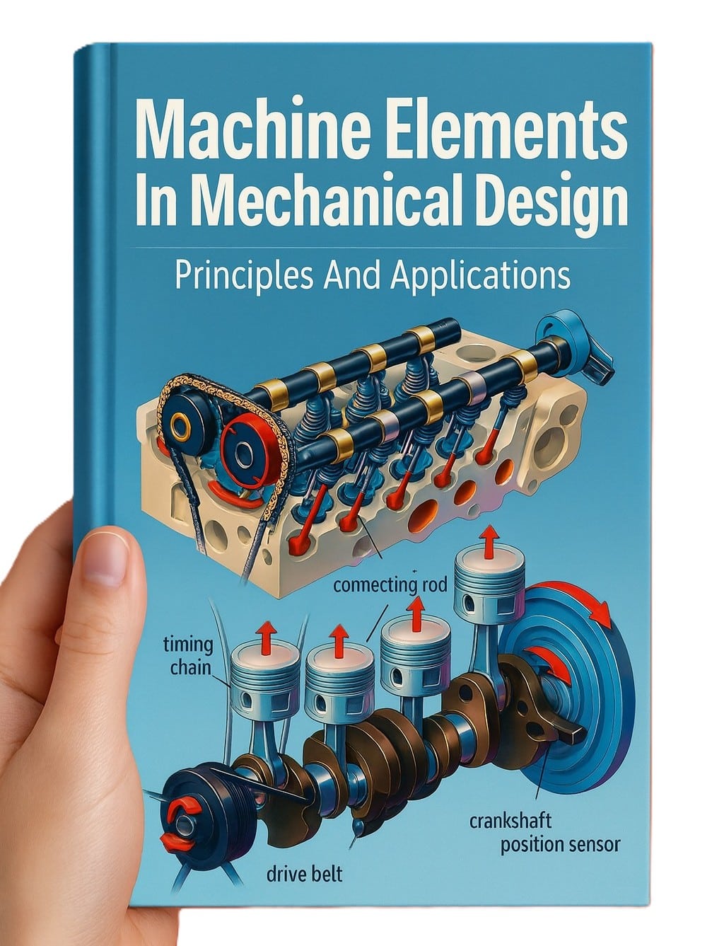 Machine Elements In Mechanical Design 6th Edition Pdf For Free