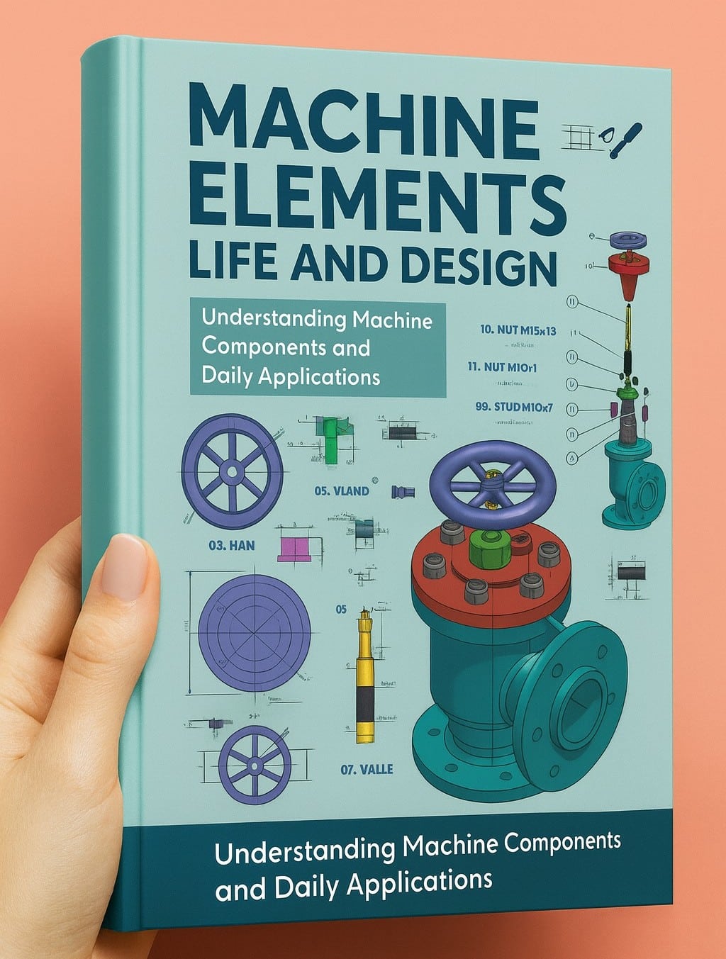 Machine Elements Life And Design Pdf For Free
