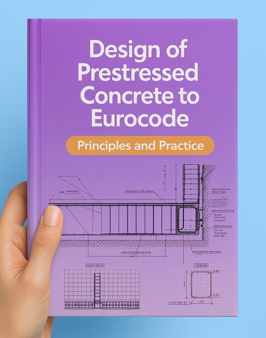 Prestressed Concrete Design To Eurocodes Pdf For Free