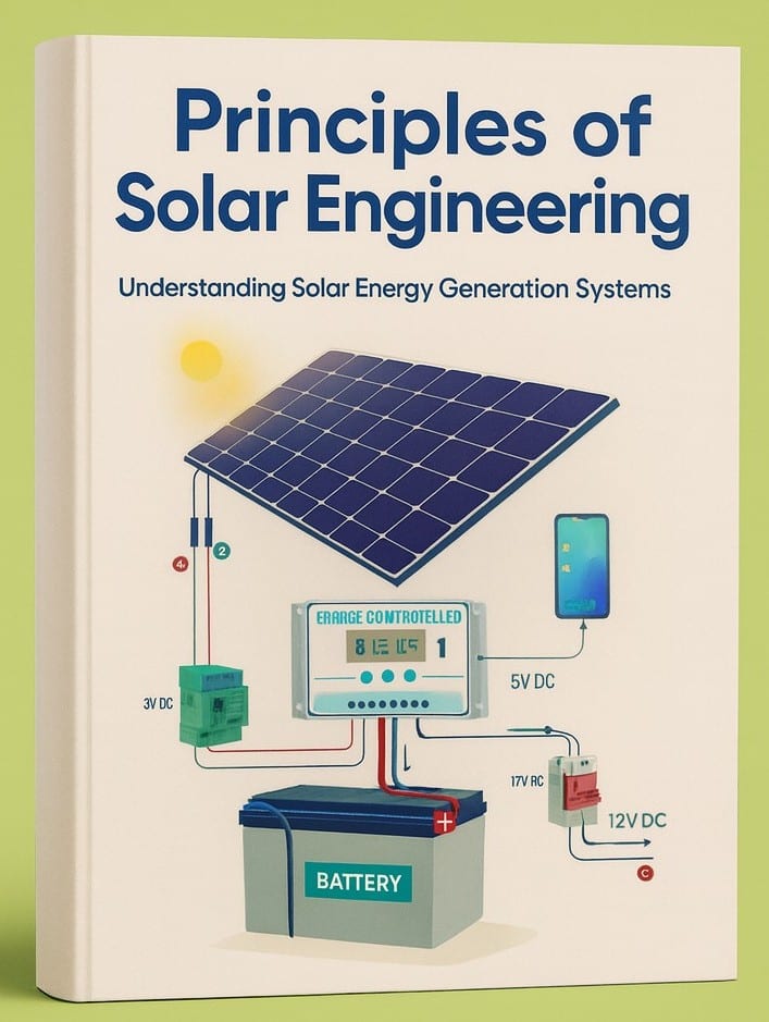 Principles Of Solar Engineering 3rd Edition Pdf For Free