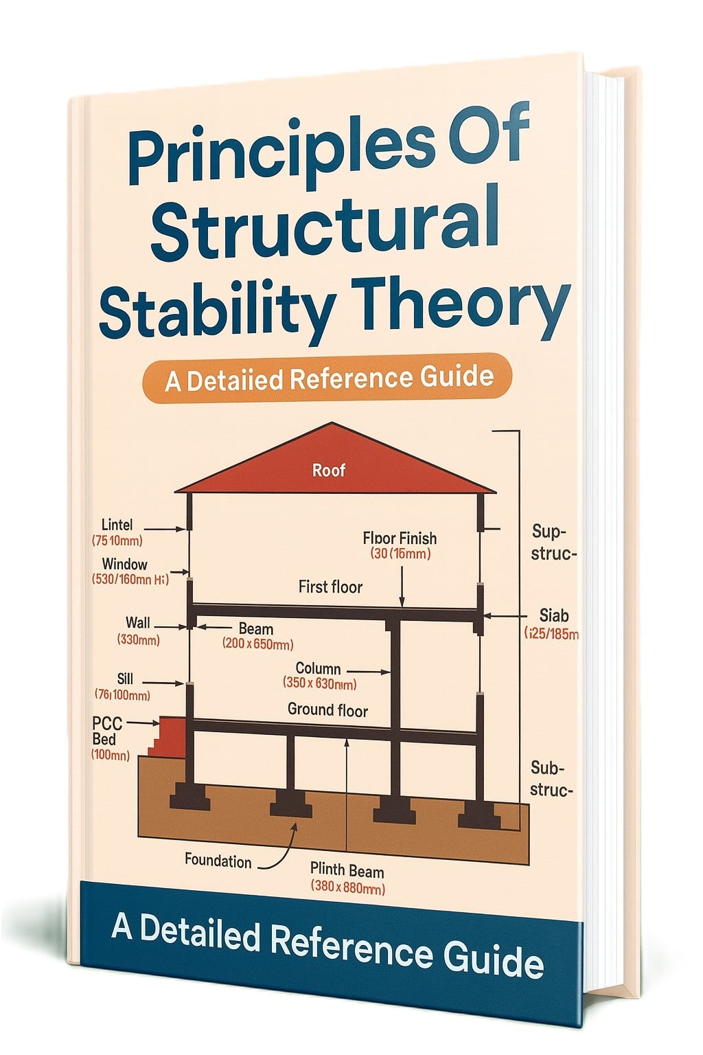 Principles Of Structural Stability Theory Pdf For Free