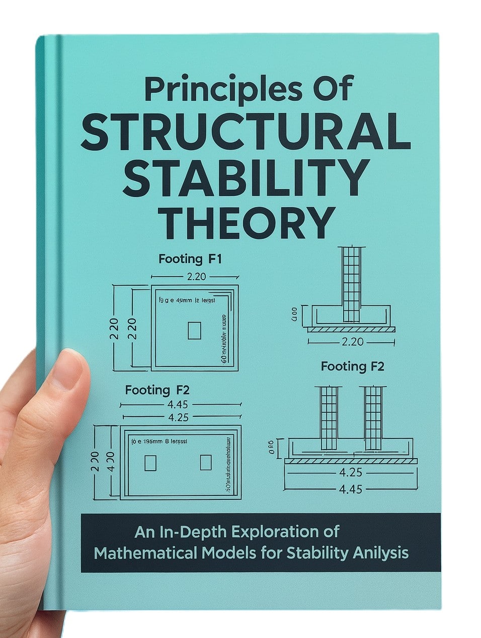 Principles Of Structural Stability Theory Pdf For Free