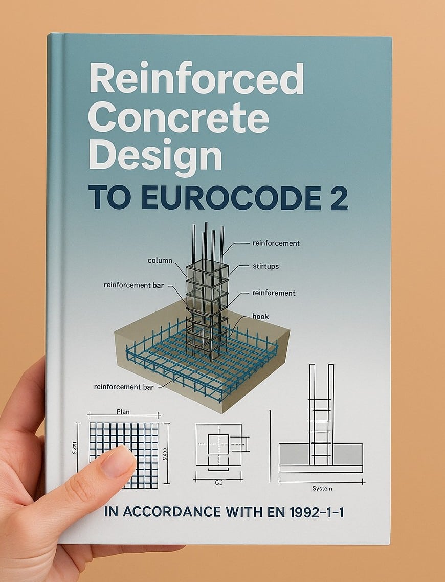 Reinforced Concrete Design To Eurocode 2 Pdf For Free