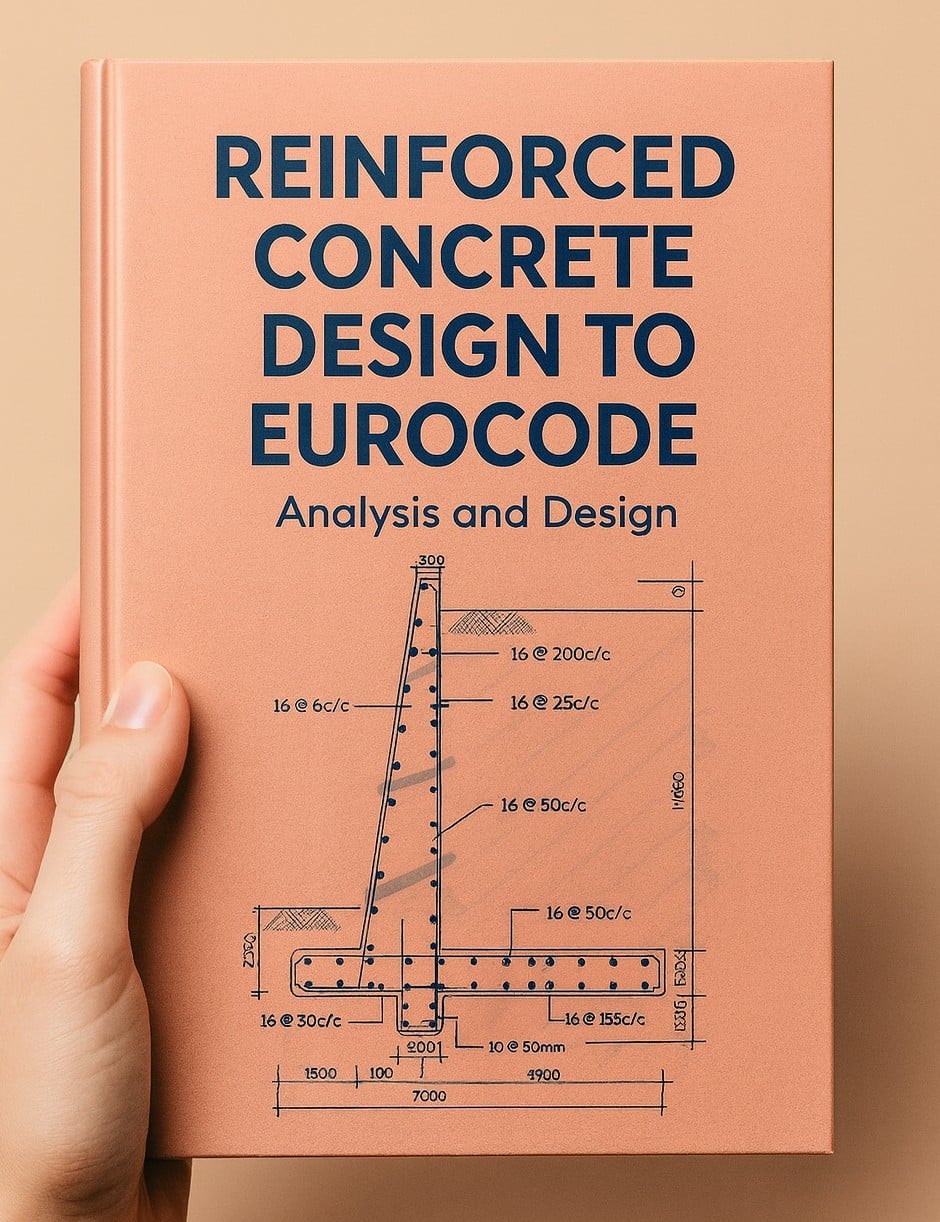 Reinforced Concrete Design To Eurocode 2 Pdf For Free