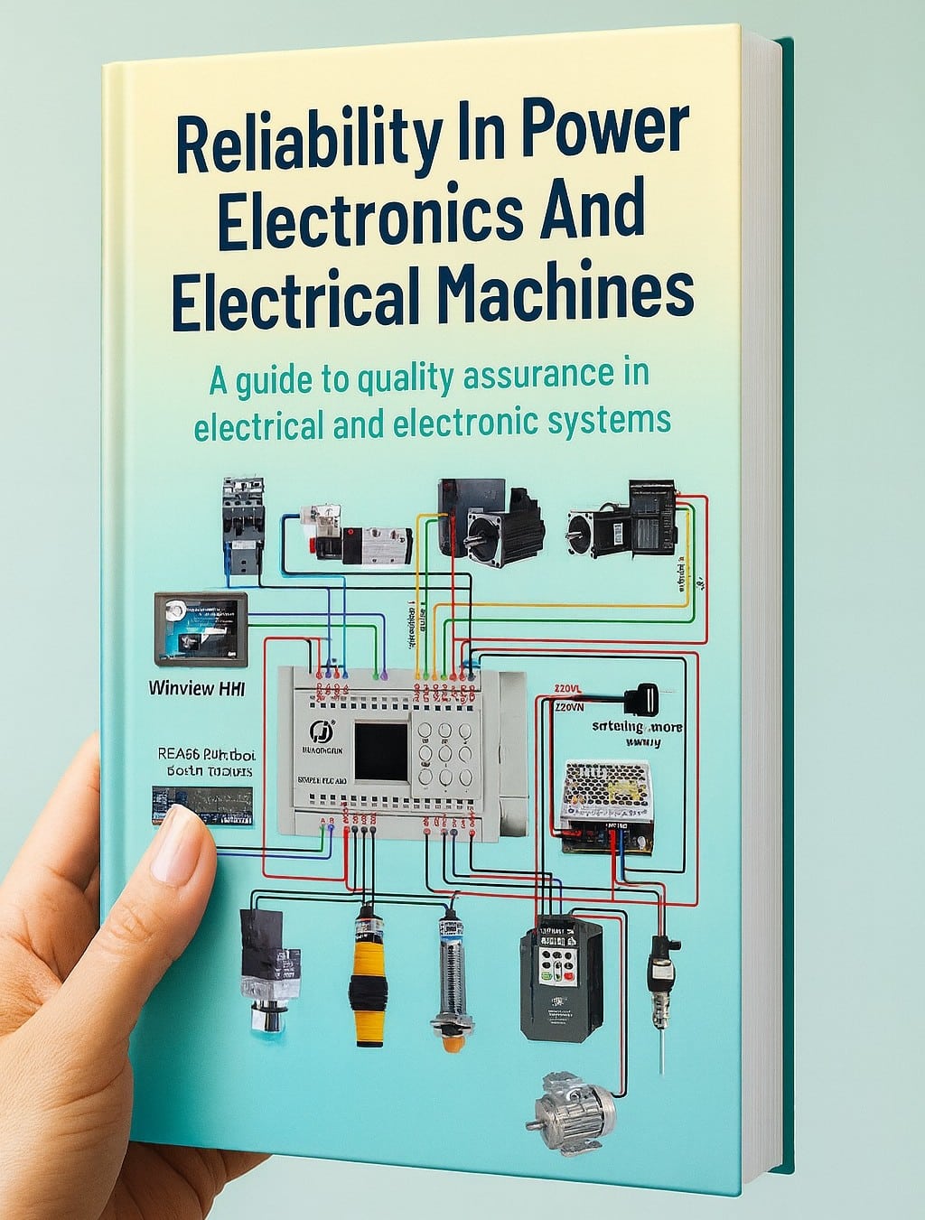 Reliability In Power Electronics And Electrical Machines Pdf For Free