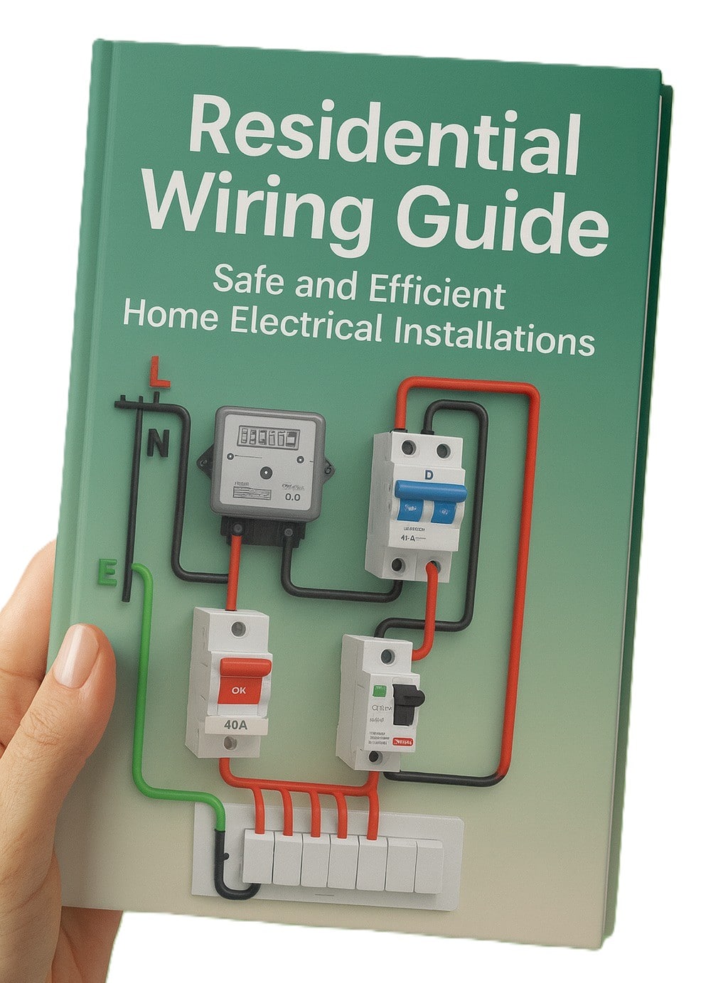 Residential Wiring Guide 13th Edition Pdf For Free