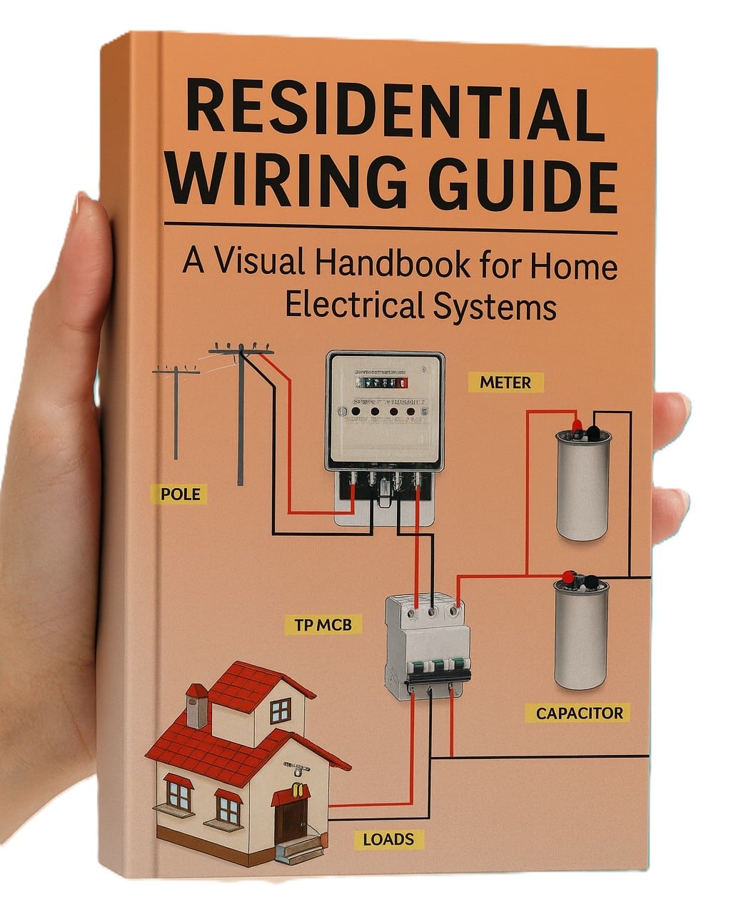 Residential Wiring Guide 13th Edition Pdf For Free