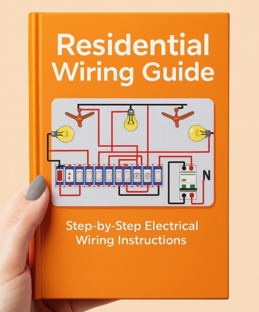 Residential Wiring Guide 13th Edition Pdf For Free