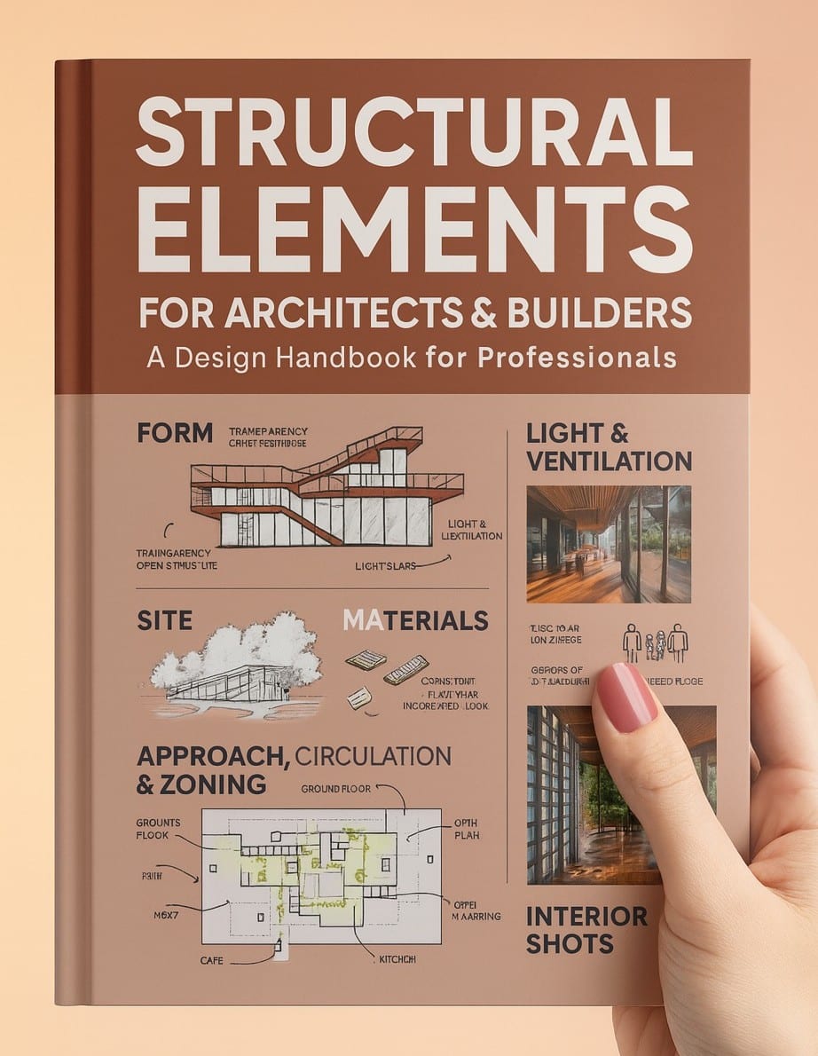 Structural Elements For Architects And Builders Pdf For Free