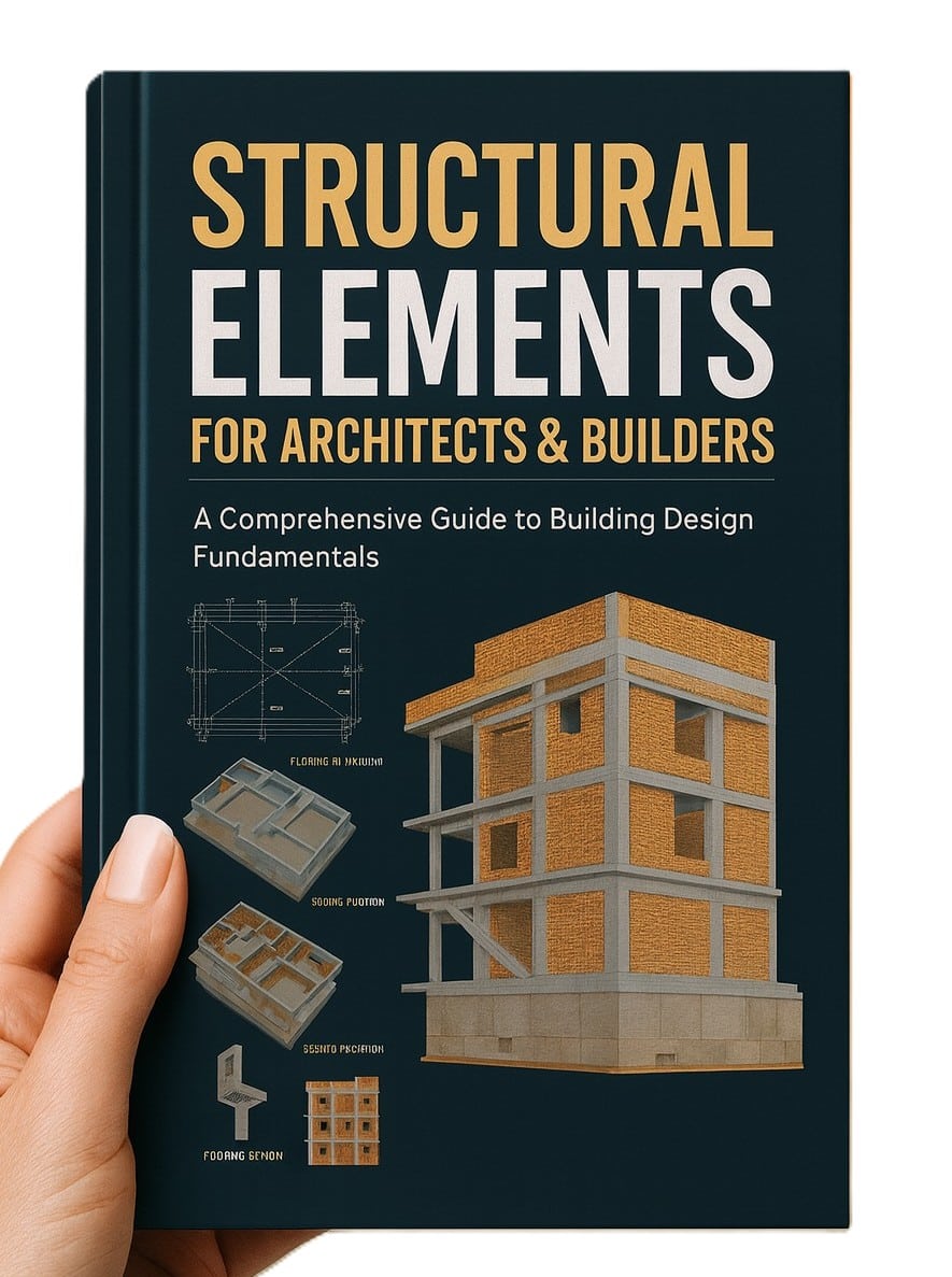 Structural Elements For Architects And Builders Pdf For Free