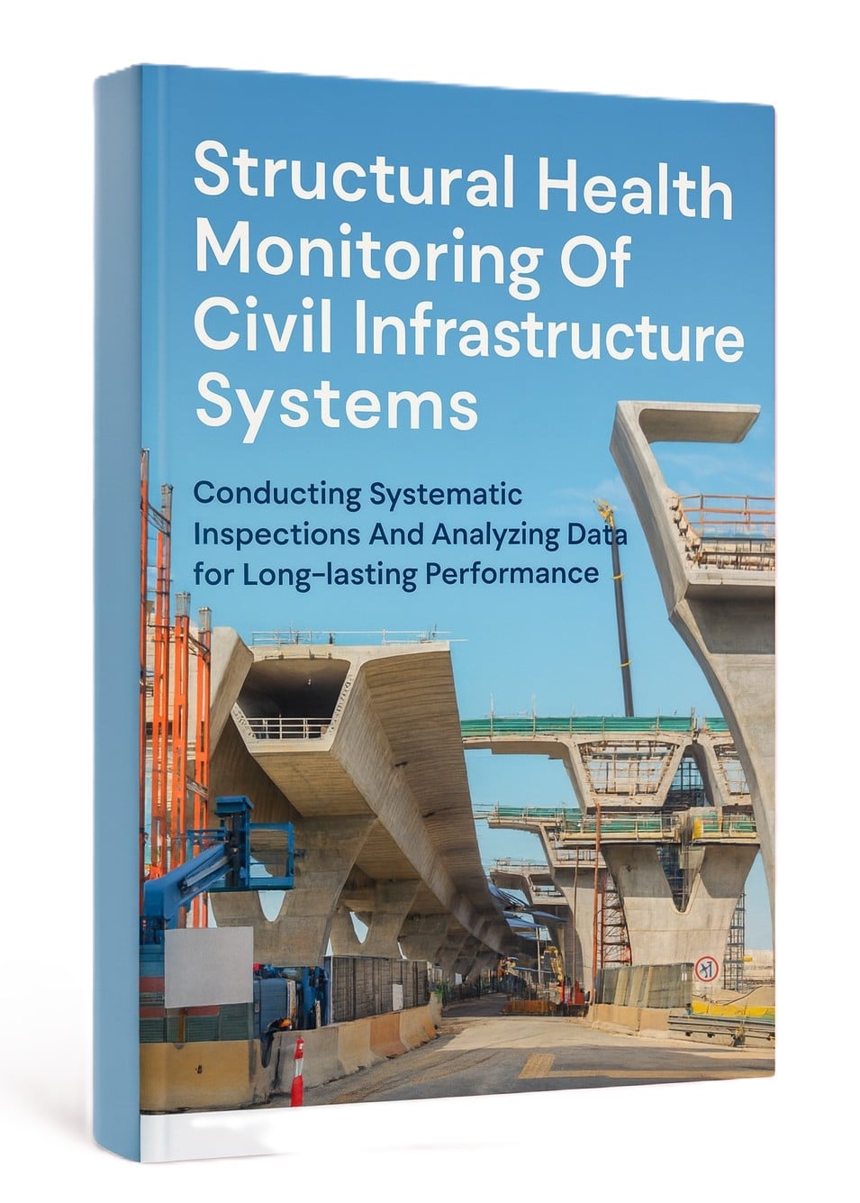 Structural Health Monitoring Of Civil Infrastructure Systems Pdf For Free