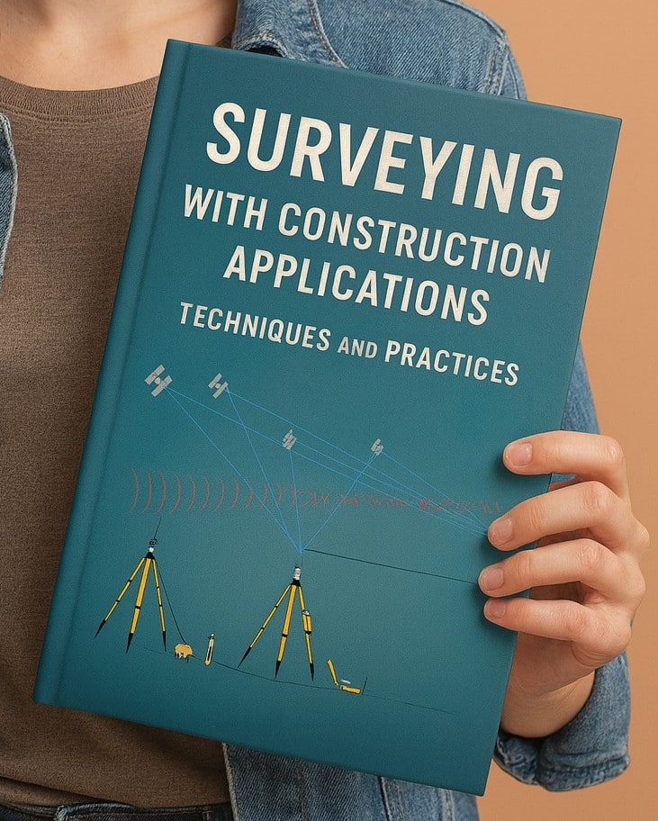 Surveying With Construction Applications 7th Edition Pdf For Free