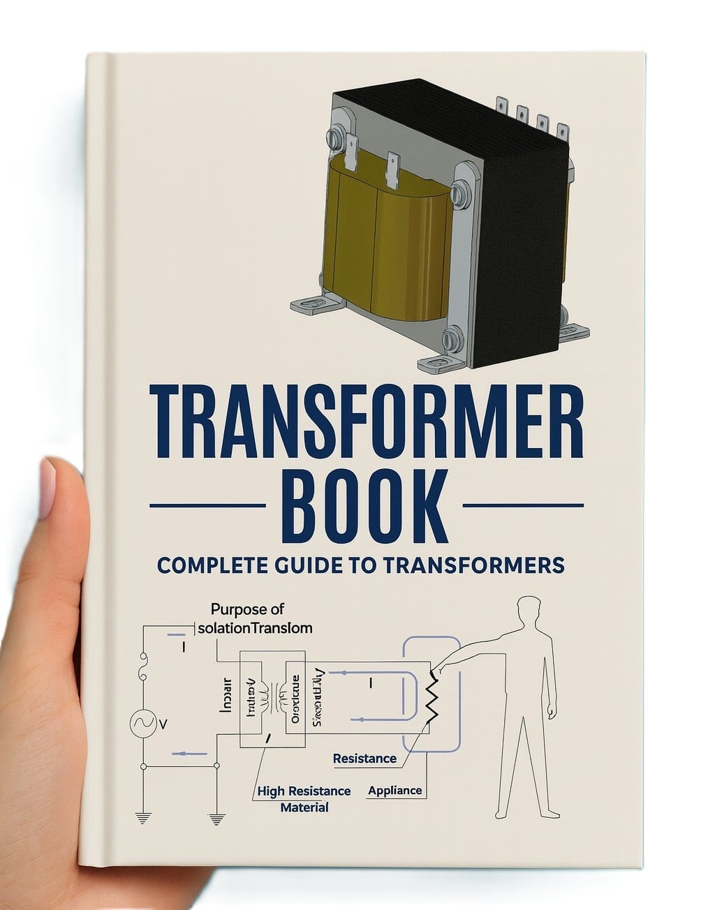 The J & P Transformer Book 13th Edition Pdf For Free