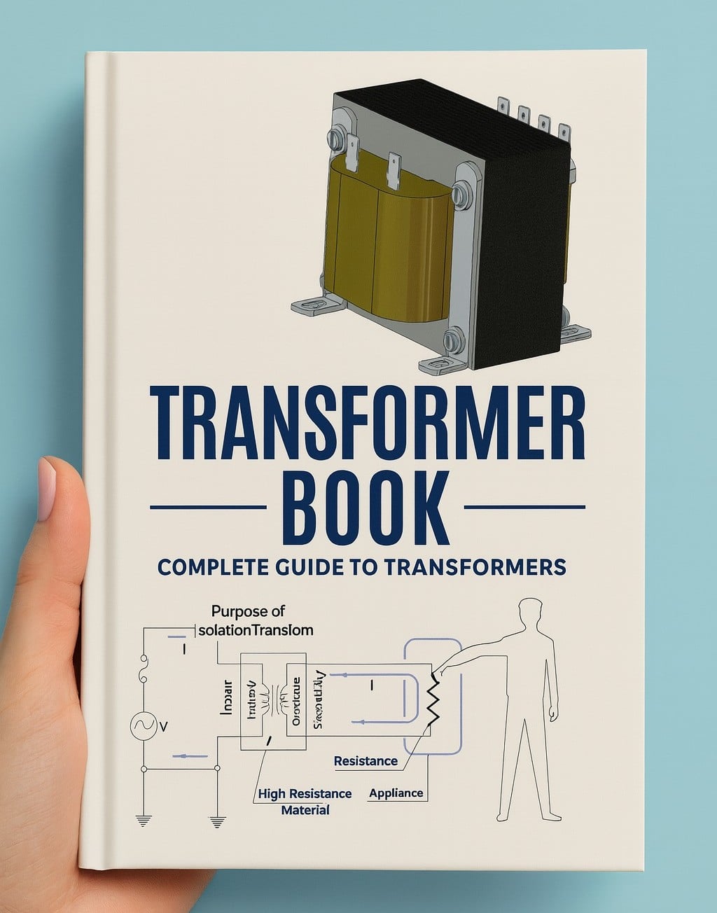 The J & P Transformer Book 13th Edition Pdf For Free