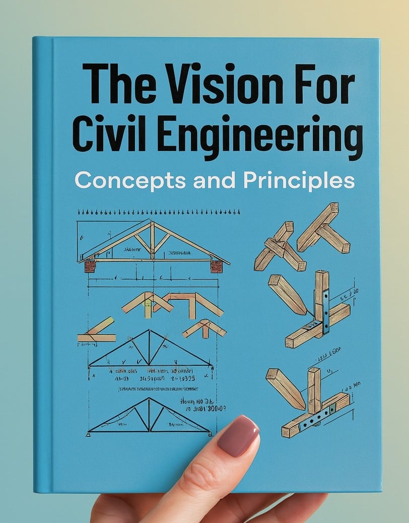 The Vision For Civil Engineering In 2025 Pdf For Free