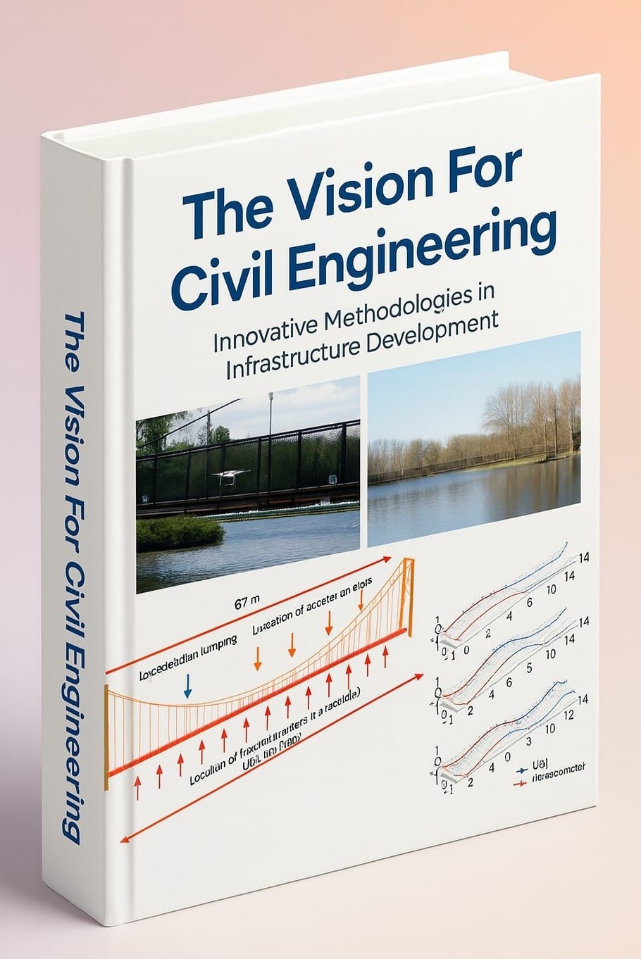 The Vision For Civil Engineering In 2025 Pdf For Free