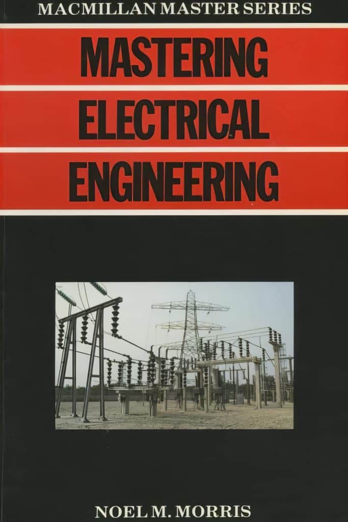 Mastering Electrical Engineering Pdf For Free