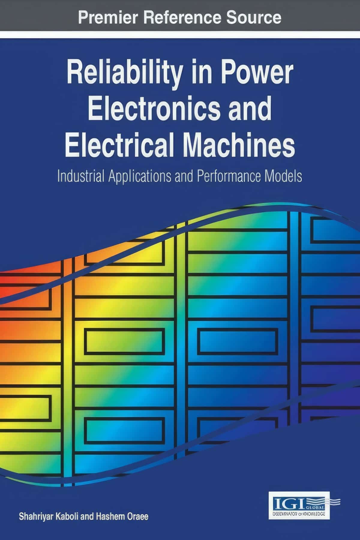 Reliability In Power Electronics And Electrical Machines
