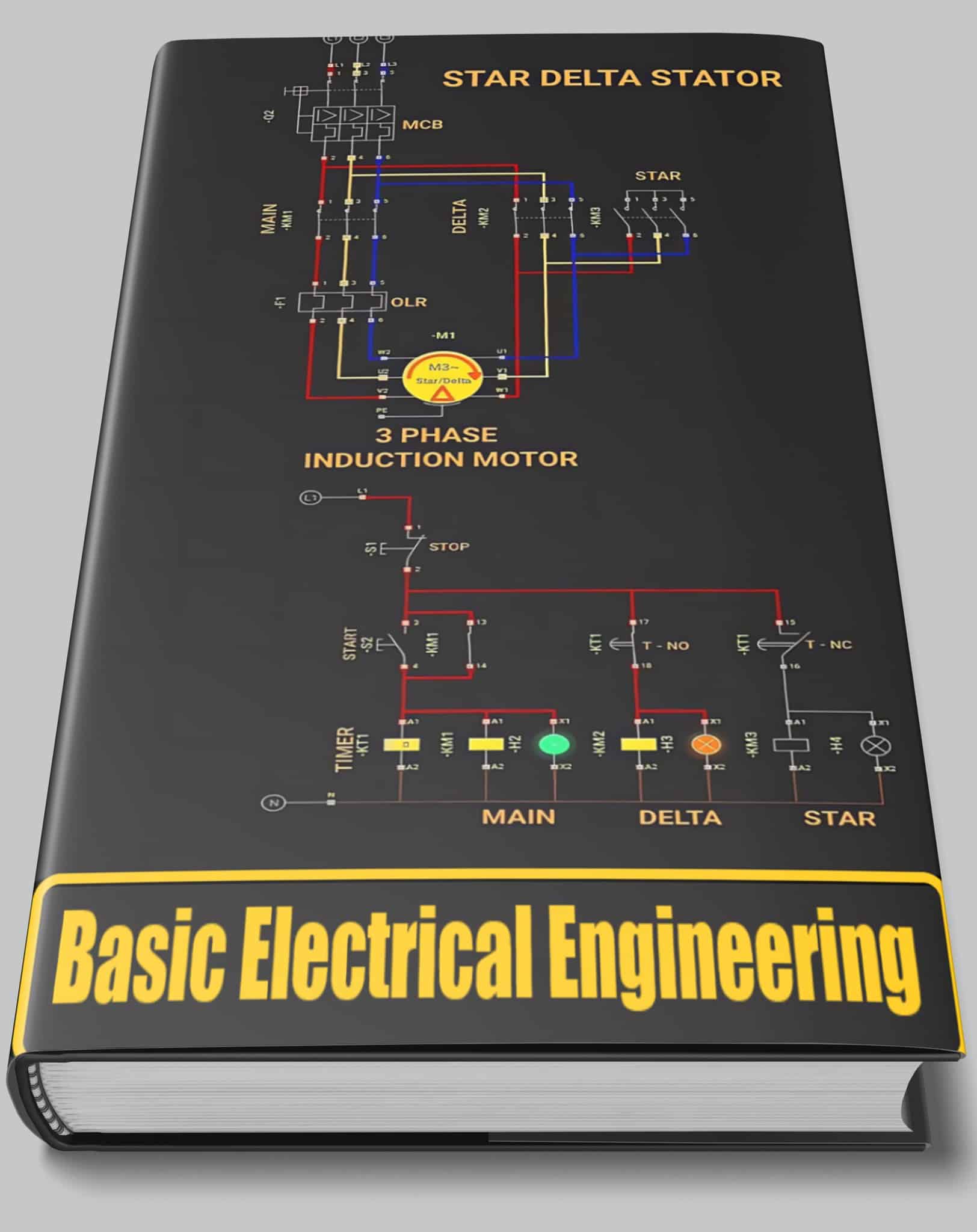 Basic Electrical Engineering 2nd Revised Edition Pdf For Free