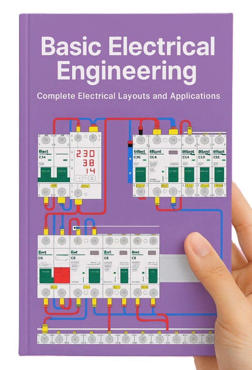 Basic Electrical Engineering 2nd Revised Edition Pdf For Free