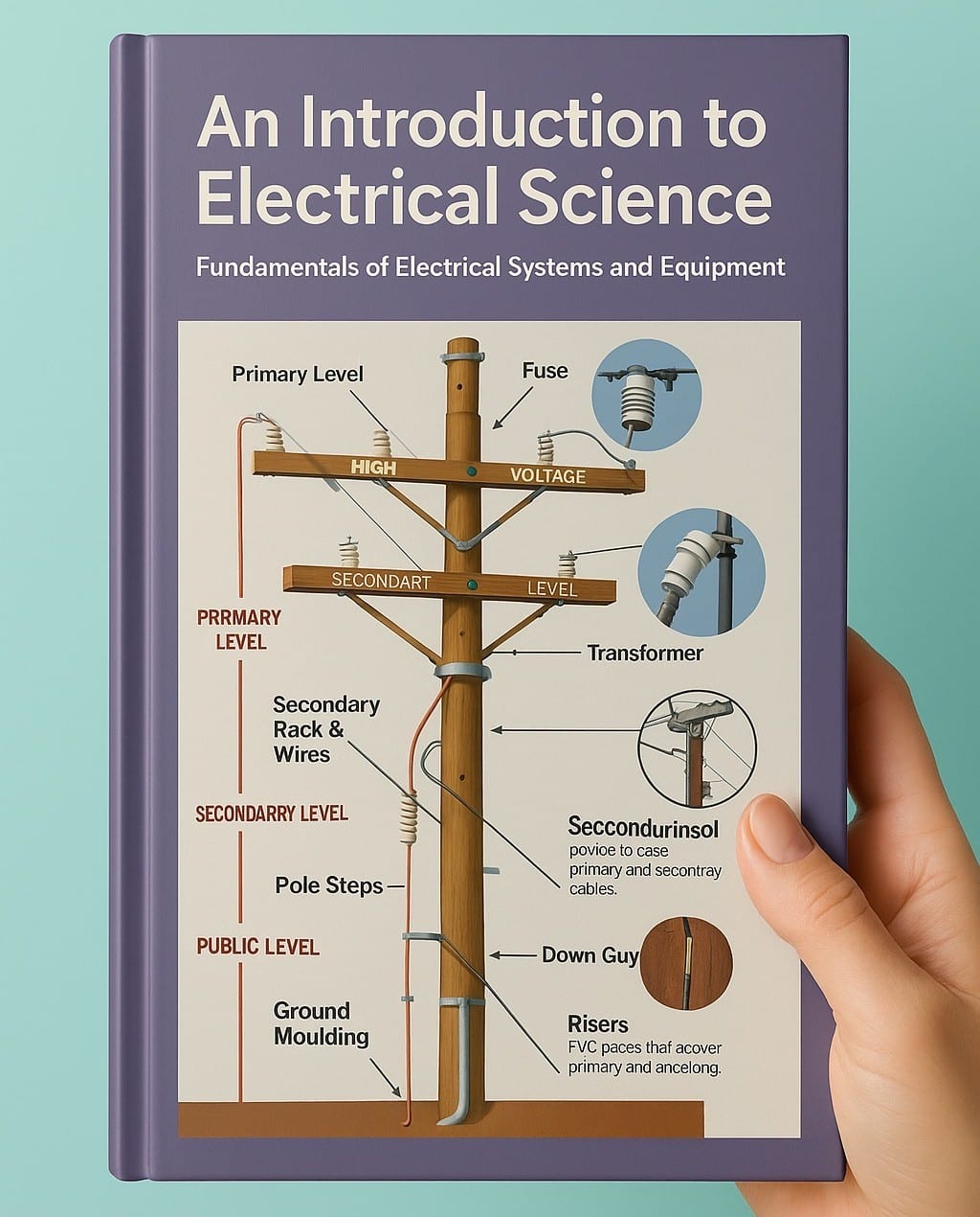 An Introduction To Electrical Science 2nd Edition Pdf For Free