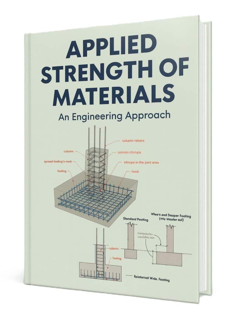 Applied Strength Of Materials 6th Edition
