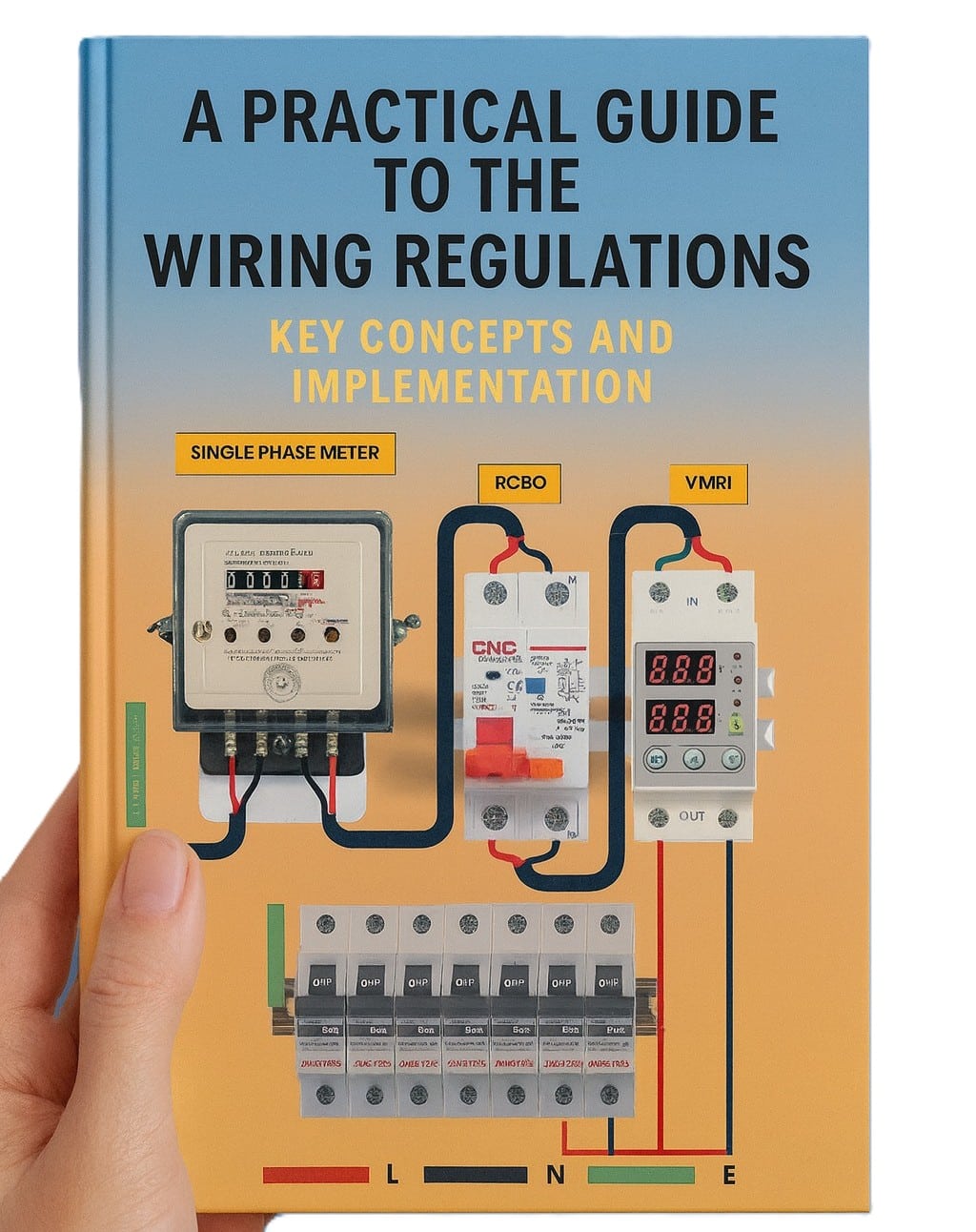 A Practical Guide To The Wiring Regulations 3rd Edition Pdf For Free