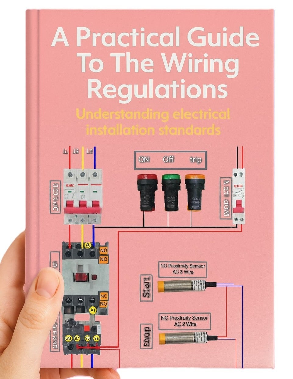 A Practical Guide To The Wiring Regulations 3rd Edition Pdf For Free