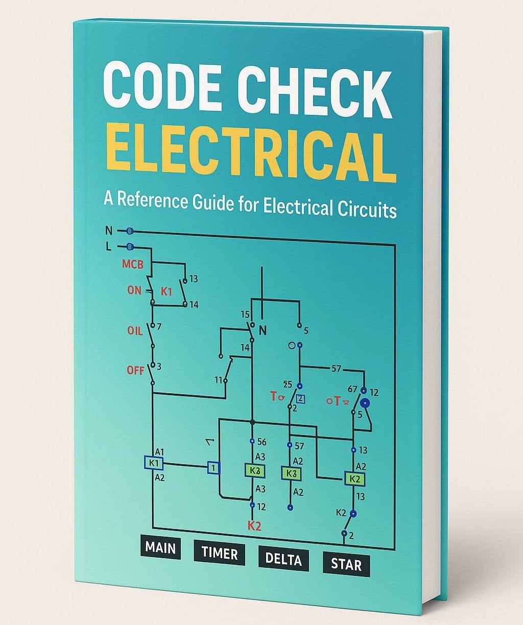Code Check Electrical 4th Edition Pdf For Free