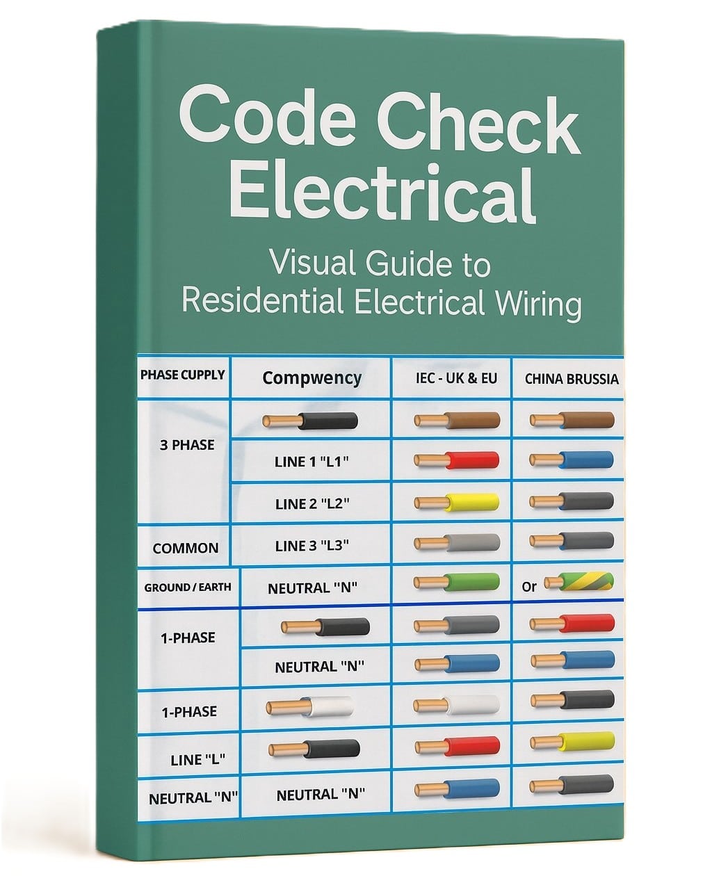 Code Check Electrical 4th Edition Pdf For Free