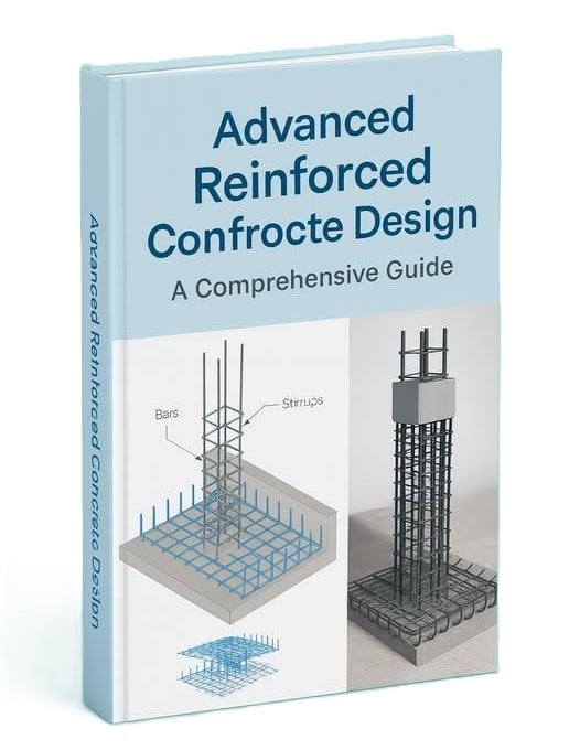 Advanced Reinforced Concrete Design 2nd Edition Pdf For Free
