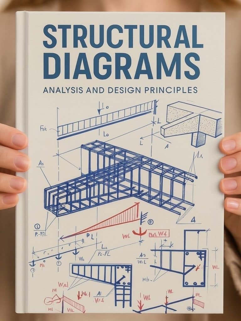 Analysis Of Structural Member Systems