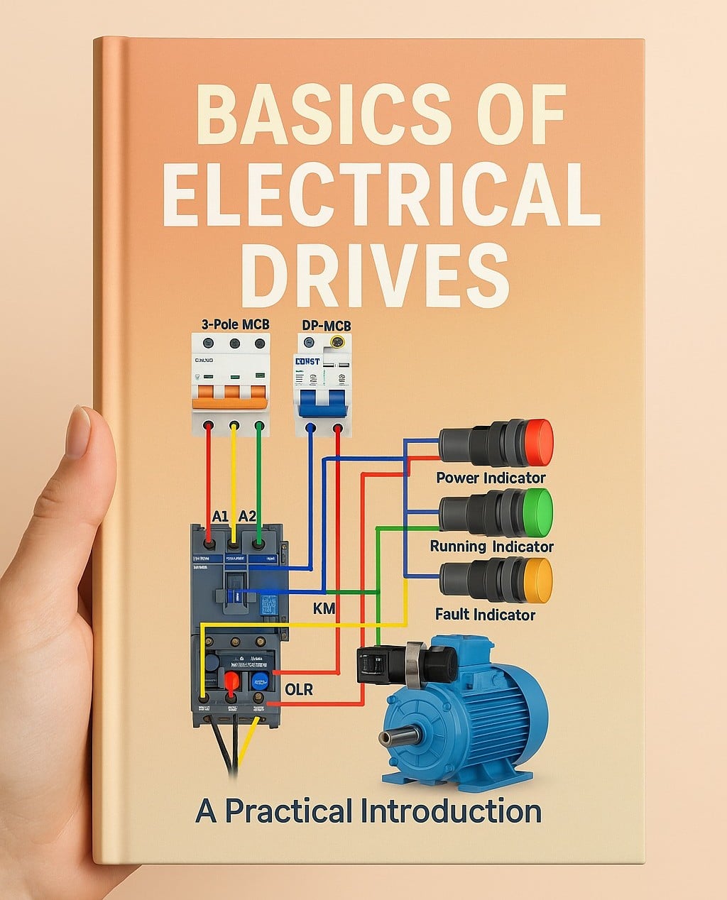 Basics Of Electrical Drives 4th Edition Pdf For Free