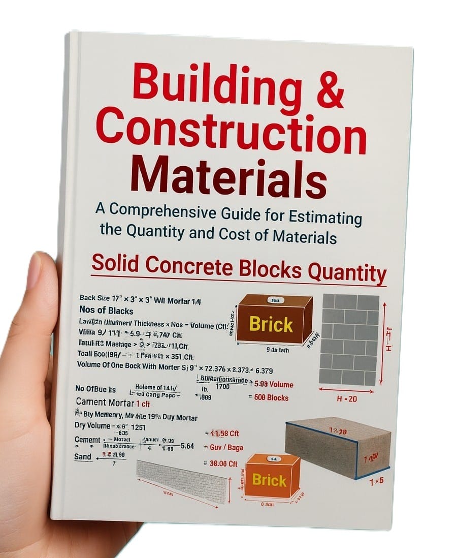 Building And Construction Materials Pdf For Free