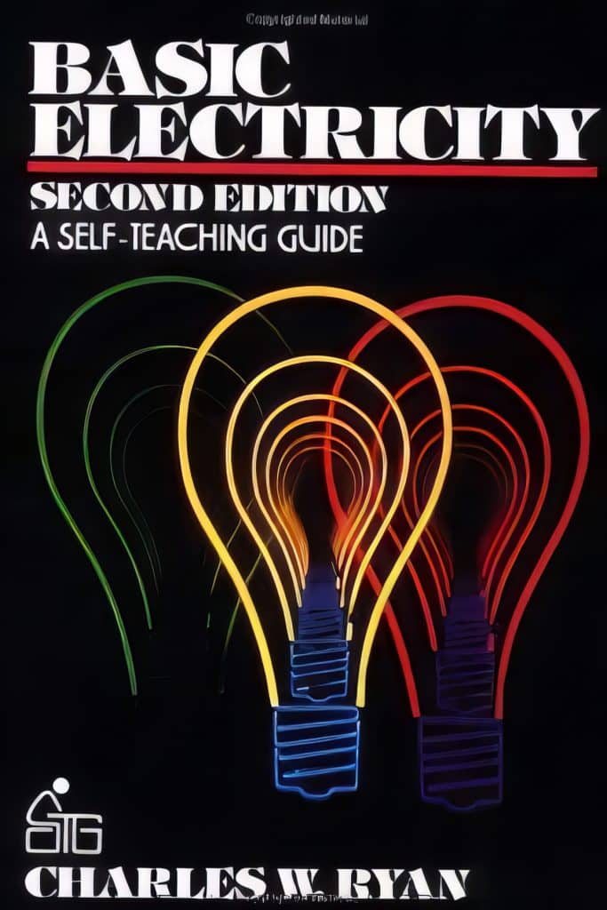 Basic Electricity 2nd Edition Pdf For Free
