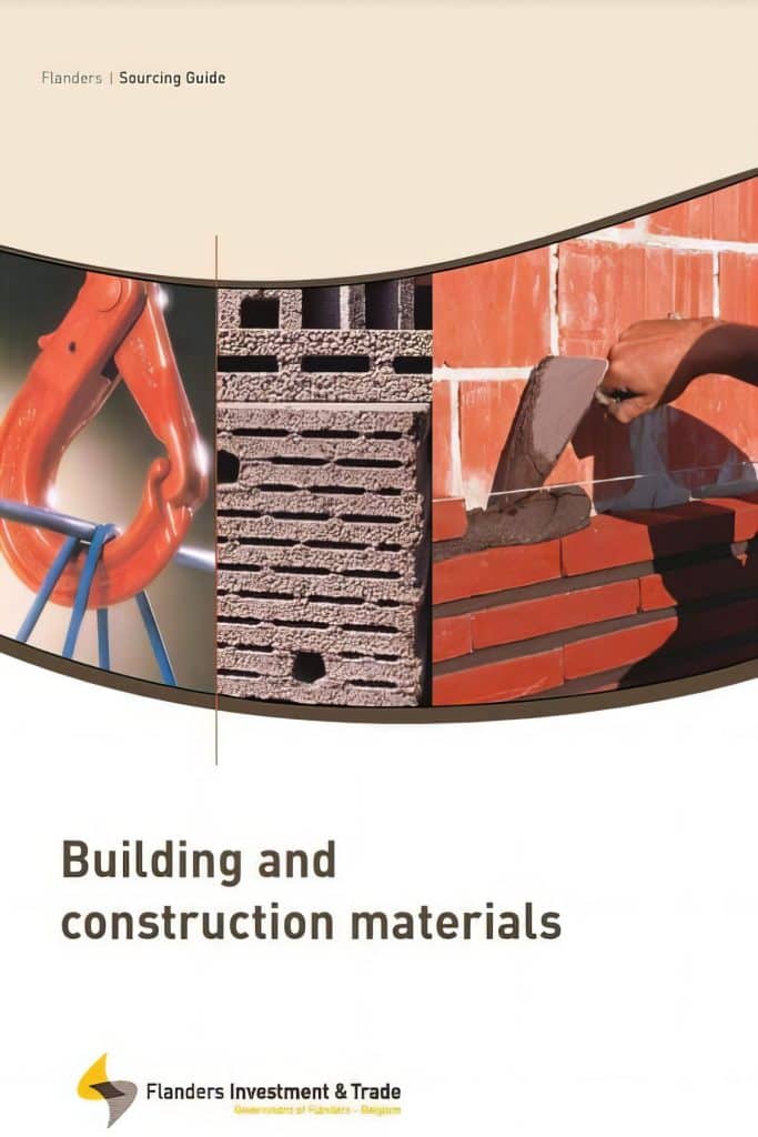 Building And Construction Materials Pdf For Free