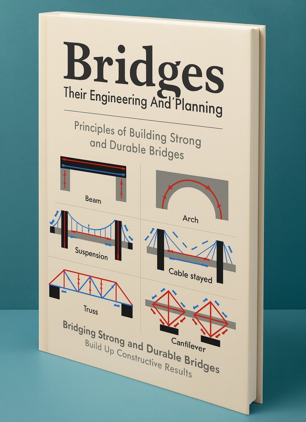 Bridges Their Engineering And Planning Pdf For Free