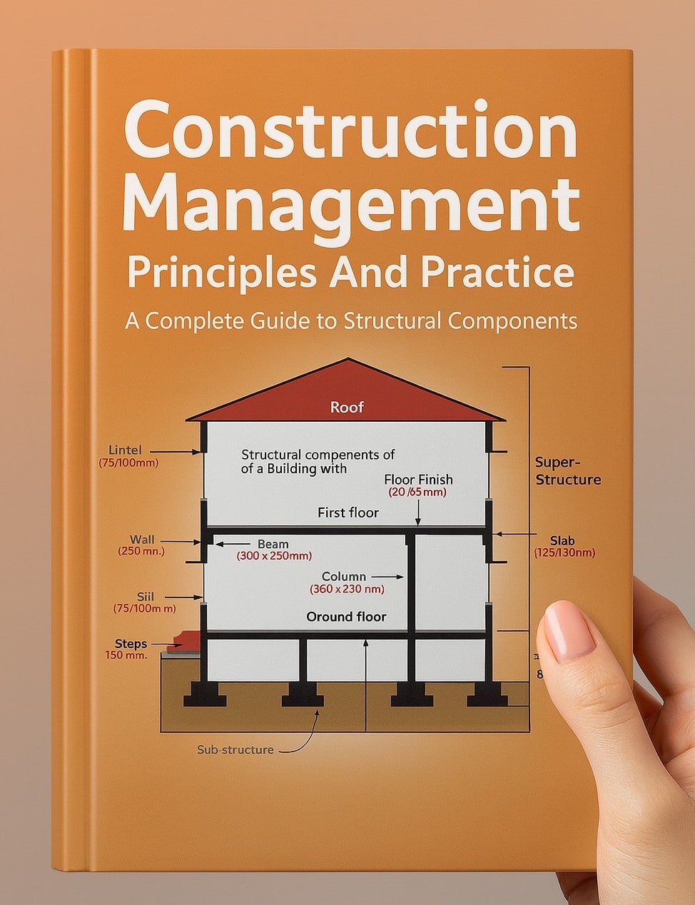 Construction Management Principles And Practice Pdf For Free