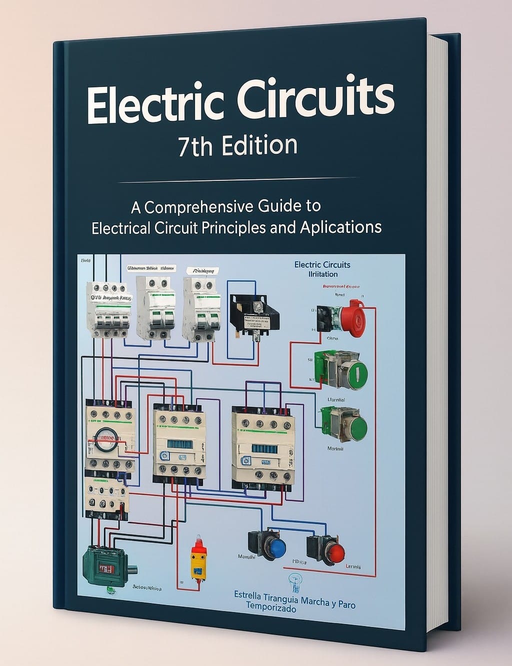 Electric Circuits 7th Edition Pdf For Free