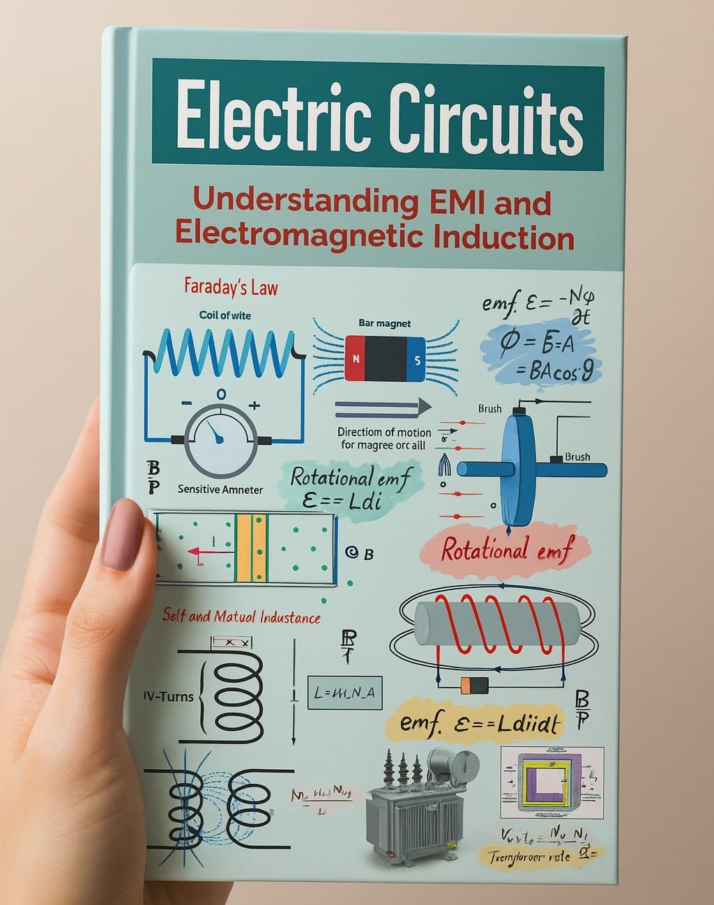 Electric Circuits 7th Edition Pdf For Free