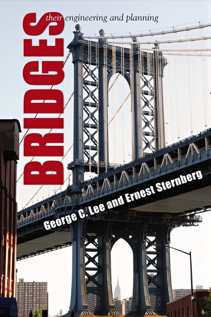 Bridges Their Engineering And Planning Pdf For Free