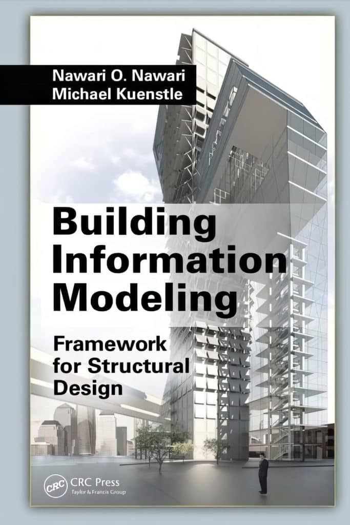 Building Information Modeling Framework For Structural Design Pdf For Free
