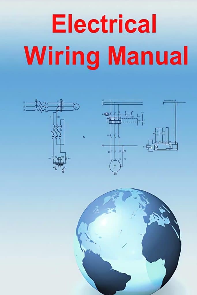 Electrical Wiring Manual Pdf For Free